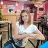 Aliyah Jozel An - @joyce_cram8 - TikTok