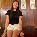Cristine Joyce Ramos - @joycecramos30 - Instagram