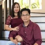 Joyce & Crame - @joyce.crame - Instagram