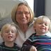 Joyce Cram - Facebook