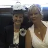 Joyce Cramb - @joyce.cramb - TikTok