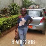 Joyce Crambel - @joycecrambel - Instagram