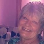 Joyce Cramer - @cramerjoyce - Instagram
