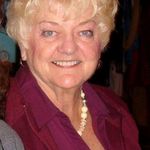 Joyce Cramer - @joyce.cramer1 - Instagram