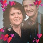 Joyce Cramer - @joyce.cramer.3 - Instagram