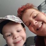 Joyce Cramer - @joyce.cramer.927 - Instagram
