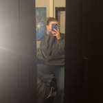 Joyce Cramer - @joyce.cramer_ - Instagram