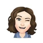 Joyce Cramm - @joycecramm - Instagram