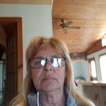 Joyce cramm - @joyce.cramm - Instagram