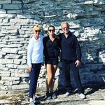 joyce cramm - @crammjoyce - Instagram