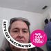 Joyce Cramp - Facebook