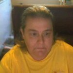 Joyce Cramp - @joycecrampeddylady1949 - Instagram