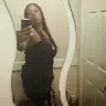 Joyce Crampton - @joycecrampton2 - TikTok