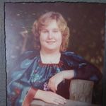Joyce Crampton - @joyce.crampton.60 - Instagram