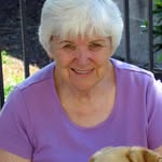 Joyce Hall Cramer - @joyce.cramer.334 - Instagram
