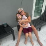 Joyce Jackson Cram - @joycejacksoncram - Instagram