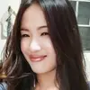 joycecrame - @joycecrame - TikTok