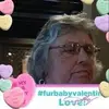 joycecramer515 - @joycecramer515 - TikTok