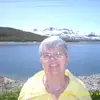 joycecramer8 - @joycecramer8 - TikTok