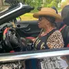 JoyceCramer - @joycecramer659 - TikTok
