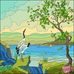 Joyce Crane - Facebook