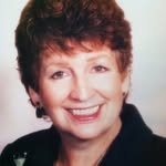 Joyce Crane - @joycecrane1117 - Instagram