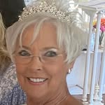 Joyce Crane - @joyce_crane_ - Instagram