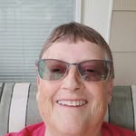 Joyce Crane - @cranejoyce - Instagram