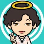 Joyce Crane - @grandma_joyce13 - Instagram