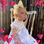 Joyce Crane - @_joyce.crane - Instagram