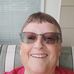 Joyce Crane - Facebook