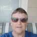 Joyce Crane - Facebook