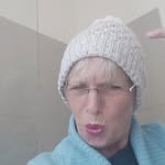Joyce Crane - @joyce.crane.58 - Instagram
