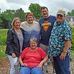 Joyce Crane - Facebook