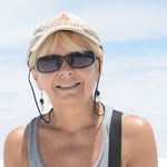 Joyce Crane - @stlattgirl - Instagram