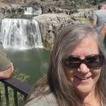 Joyce Crane - @joyceacrane - Instagram