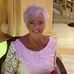 Joyce Crane - Facebook