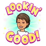 Joyce Crane - @joyce.crane.942 - Instagram