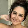 Joyce Crane - @joyce.crane4 - TikTok