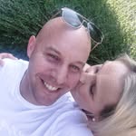 Joyce Cranen - @cranenjoyce - Instagram