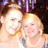 Joyce Craney - @joyce.craney - TikTok