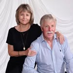 Joyce Hiscock Crane - @cjoyco - Instagram