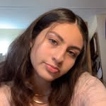 Joyce J. Crane - @joycej.crane - Instagram