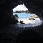 Joyce McEwen Crane - @webbphd75 - Instagram