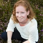 Joyce van Cranenbroek - @joycevancranenbroek - Instagram