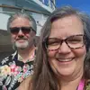 joycecrane8 - @joycecrane8 - TikTok