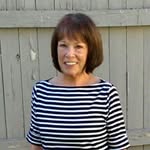 Joyce Corey Creedon - @joycecreedon - Instagram