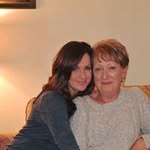 Joyce Cox Reed - @joycec.reed - Instagram