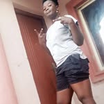 Joyce Creed - @joyc.e3807 - Instagram