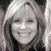 Joyce Creed - Facebook